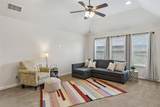 1046 Finsbury Lane - Photo 35