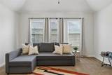 1046 Finsbury Lane - Photo 36