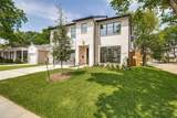 4347 Delmar Avenue - Photo 2