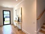 4347 Delmar Avenue - Photo 3