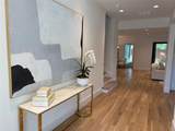 4347 Delmar Avenue - Photo 4