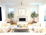 4347 Delmar Avenue - Photo 7