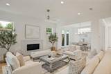 4347 Delmar Avenue - Photo 8