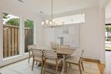 4347 Delmar Avenue - Photo 9