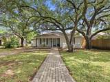 3137 Bigham Boulevard - Photo 1