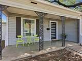 3137 Bigham Boulevard - Photo 2