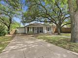 3137 Bigham Boulevard - Photo 24