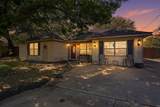 4041 Country Meadows Circle - Photo 1