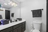 4041 Country Meadows Circle - Photo 10