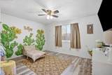 4041 Country Meadows Circle - Photo 11