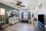 4041 Country Meadows Circle - Photo 13