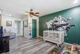 4041 Country Meadows Circle - Photo 14