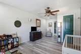 4041 Country Meadows Circle - Photo 15