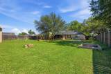 4041 Country Meadows Circle - Photo 20