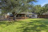4041 Country Meadows Circle - Photo 21