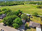 4041 Country Meadows Circle - Photo 25