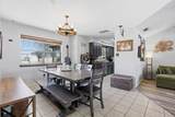 4041 Country Meadows Circle - Photo 6