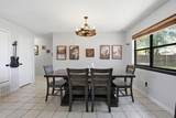 4041 Country Meadows Circle - Photo 7