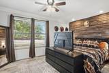 4041 Country Meadows Circle - Photo 8