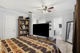 4041 Country Meadows Circle - Photo 9