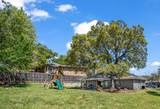 1314 Foster Lane - Photo 18