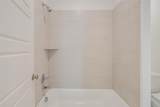 9344 Buckeye Bend - Photo 32