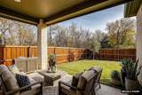 9344 Buckeye Bend - Photo 33