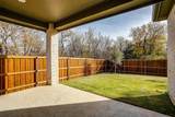 9344 Buckeye Bend - Photo 34