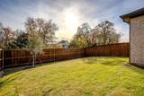 9344 Buckeye Bend - Photo 35