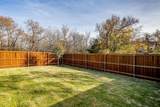 9344 Buckeye Bend - Photo 36