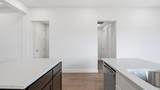 436 Spruce Brook Drive - Photo 10