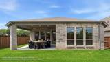 436 Spruce Brook Drive - Photo 11