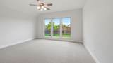 436 Spruce Brook Drive - Photo 12