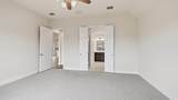436 Spruce Brook Drive - Photo 14