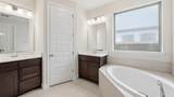 436 Spruce Brook Drive - Photo 15