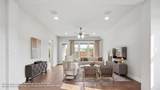 436 Spruce Brook Drive - Photo 5