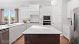 436 Spruce Brook Drive - Photo 9