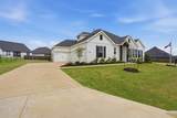 9308 Wildcat Ridge - Photo 2
