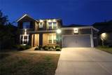 1469 Lawnview Drive - Photo 6