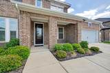 1469 Lawnview Drive - Photo 7