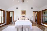 11503 Rocky Creek Road - Photo 13