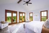 11503 Rocky Creek Road - Photo 14