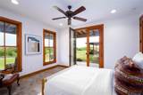 11503 Rocky Creek Road - Photo 24