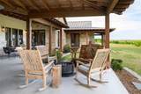 11503 Rocky Creek Road - Photo 25