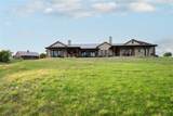 11503 Rocky Creek Road - Photo 28