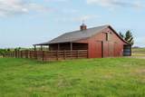 11503 Rocky Creek Road - Photo 30