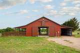 11503 Rocky Creek Road - Photo 31