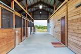 11503 Rocky Creek Road - Photo 32