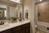 1004 Merion Drive - Photo 22