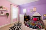 1004 Merion Drive - Photo 24